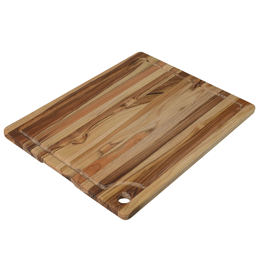 TH517 Доска разделочная marine 46х36см TEAKHAUS  - Вид №6