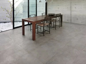 ARIOSTEA Настенная / напольная плитка из керамогранита с эффектом камня Teknostone