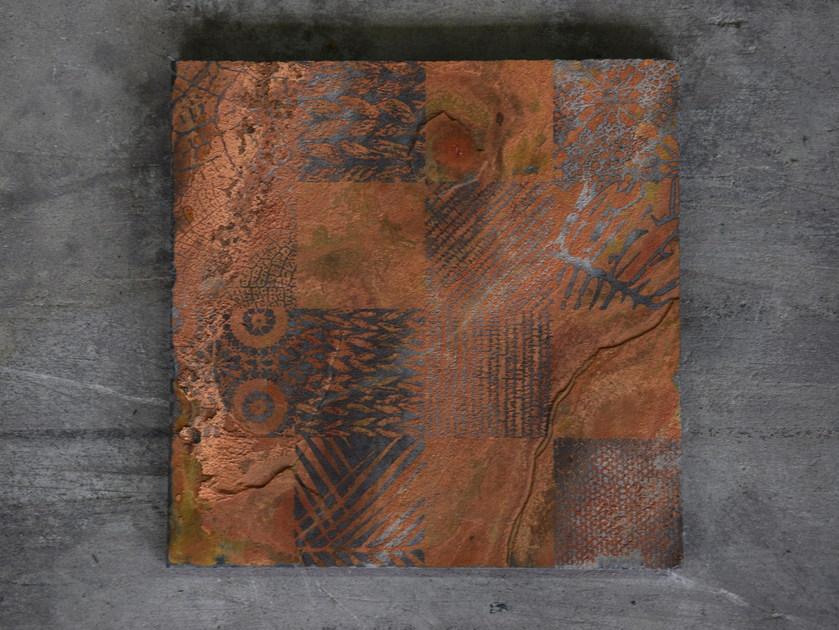 Artesia Облицовка интерьеров натуральным камнем Incisi sun-id-1356586 - Вид №8