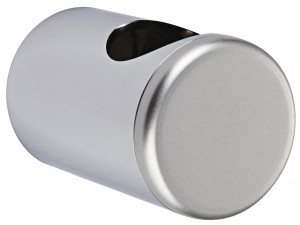 Держатель душевой штанги GROHE 45196IP0