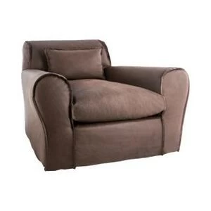 Кресло / Housse