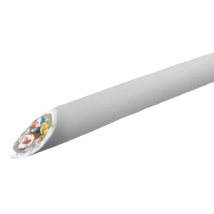 Кабель Севкабель NYM-LS 3х1.5 50 м ГОСТ 81963170 STLM-2072056