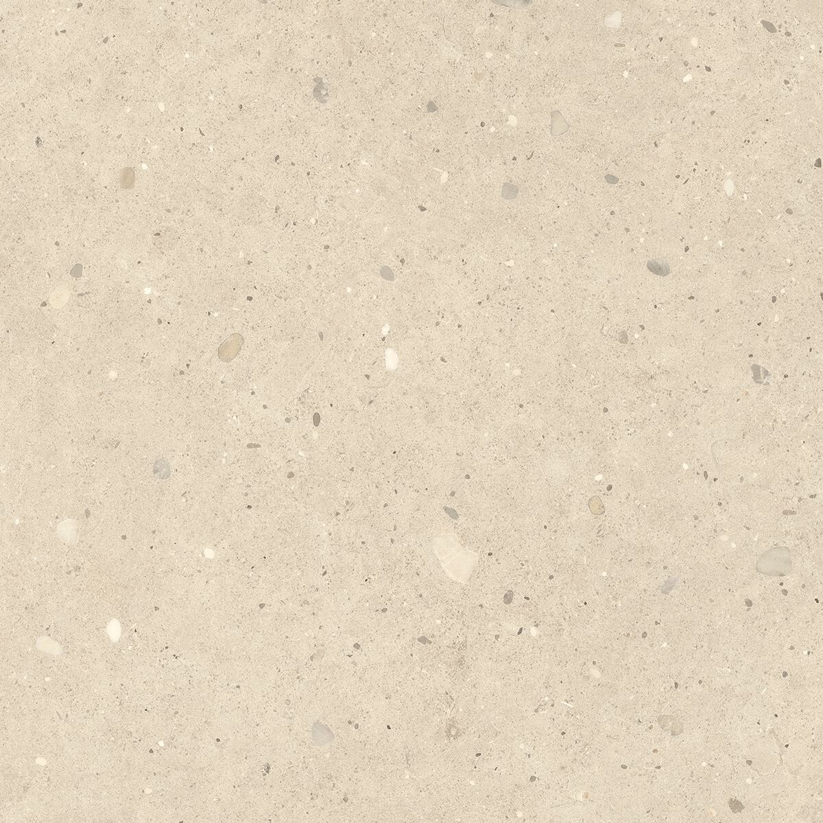 Пол / облицовка керамогранита с эффектом камня CERAMICA FONDOVALLE Keynote ARCH-00071636 - Вид №5