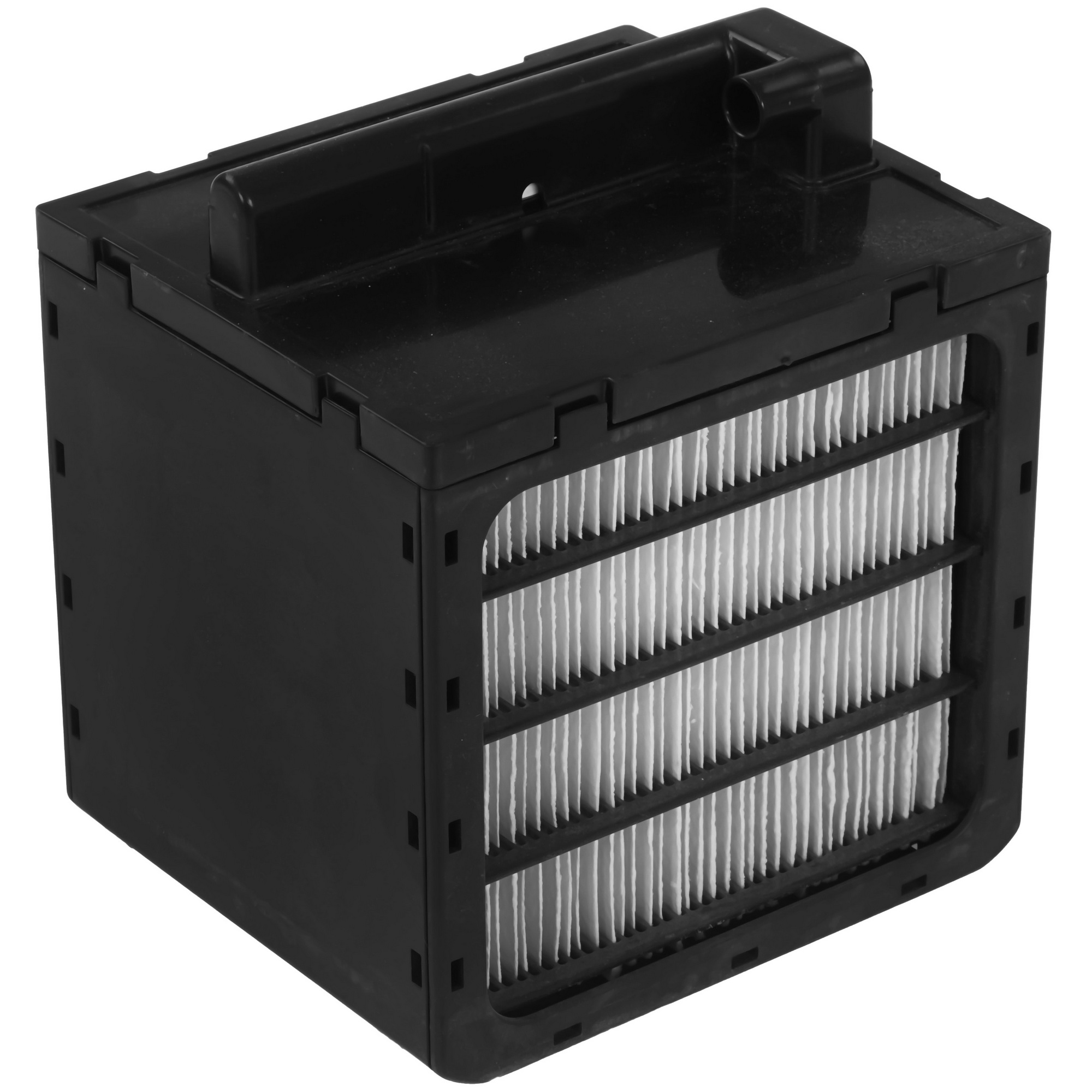 9239002 Картридж для кондиционера eva SMART EV-3000 Evapolar STDN-0134673