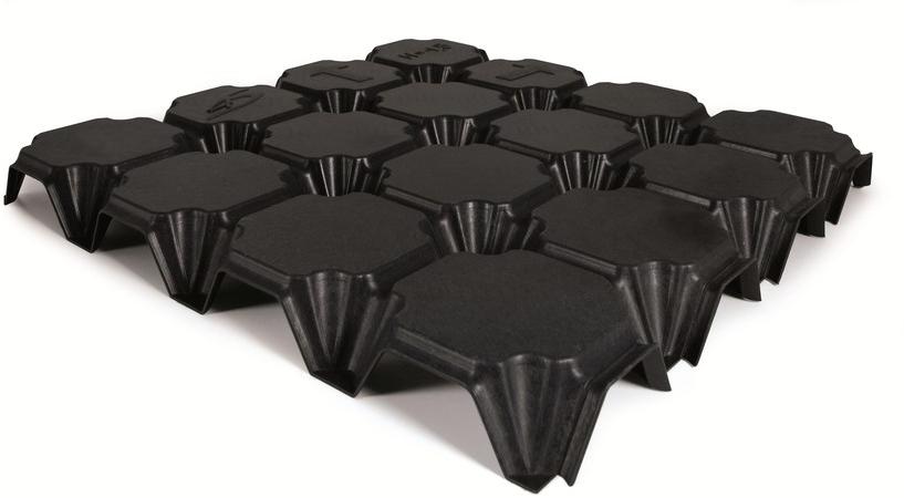 Ferracin Group Одноразовая опалубка для проходов и пустот sun-id-1463204 - Вид №1