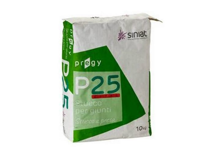 Лепнина Siniat by etex P25 Extra ARCH-00013609