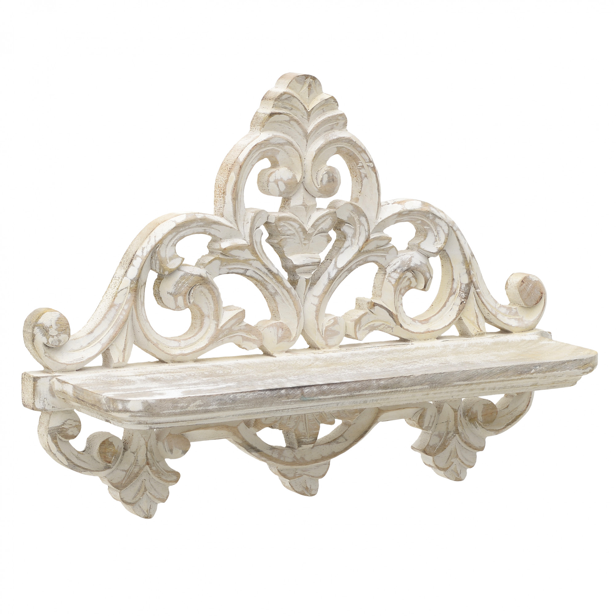 3870116.0024 ПОЛКА TO4ROOMS 