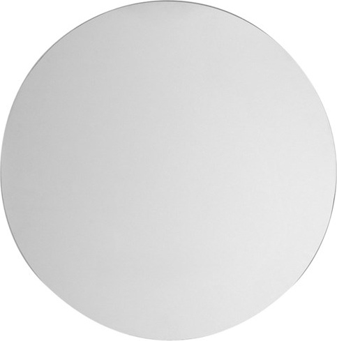 SP60 Зеркало для ванной комнаты GSG CERAMIC MIRRORS