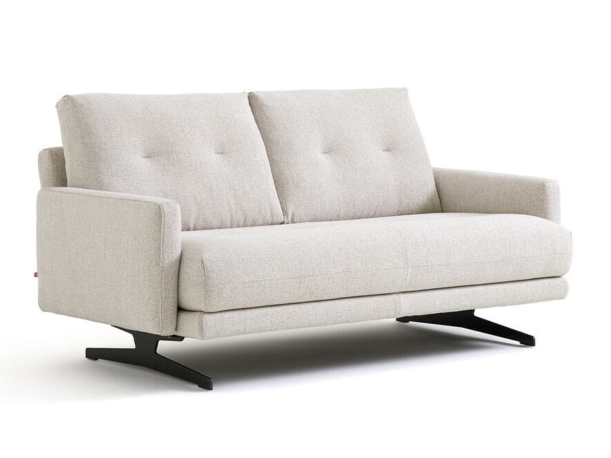 2-местный тканевый диван AMPM DELICATO ARCH-00023180 - Вид №17