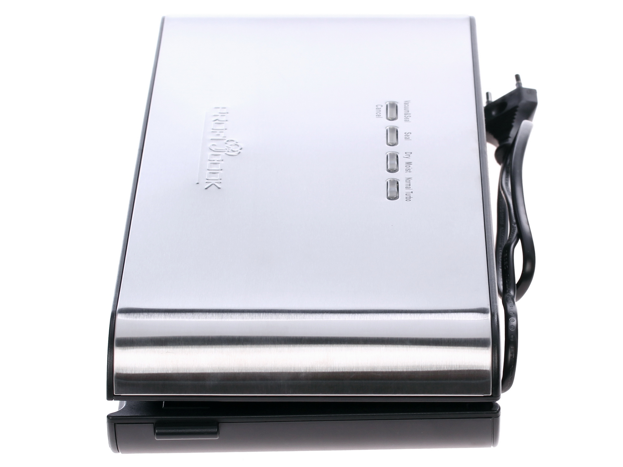 1042104 Вакуумный упаковщик Profi Cook PC-VK 1080 ProfiCook STDN-0047635 - Вид №4