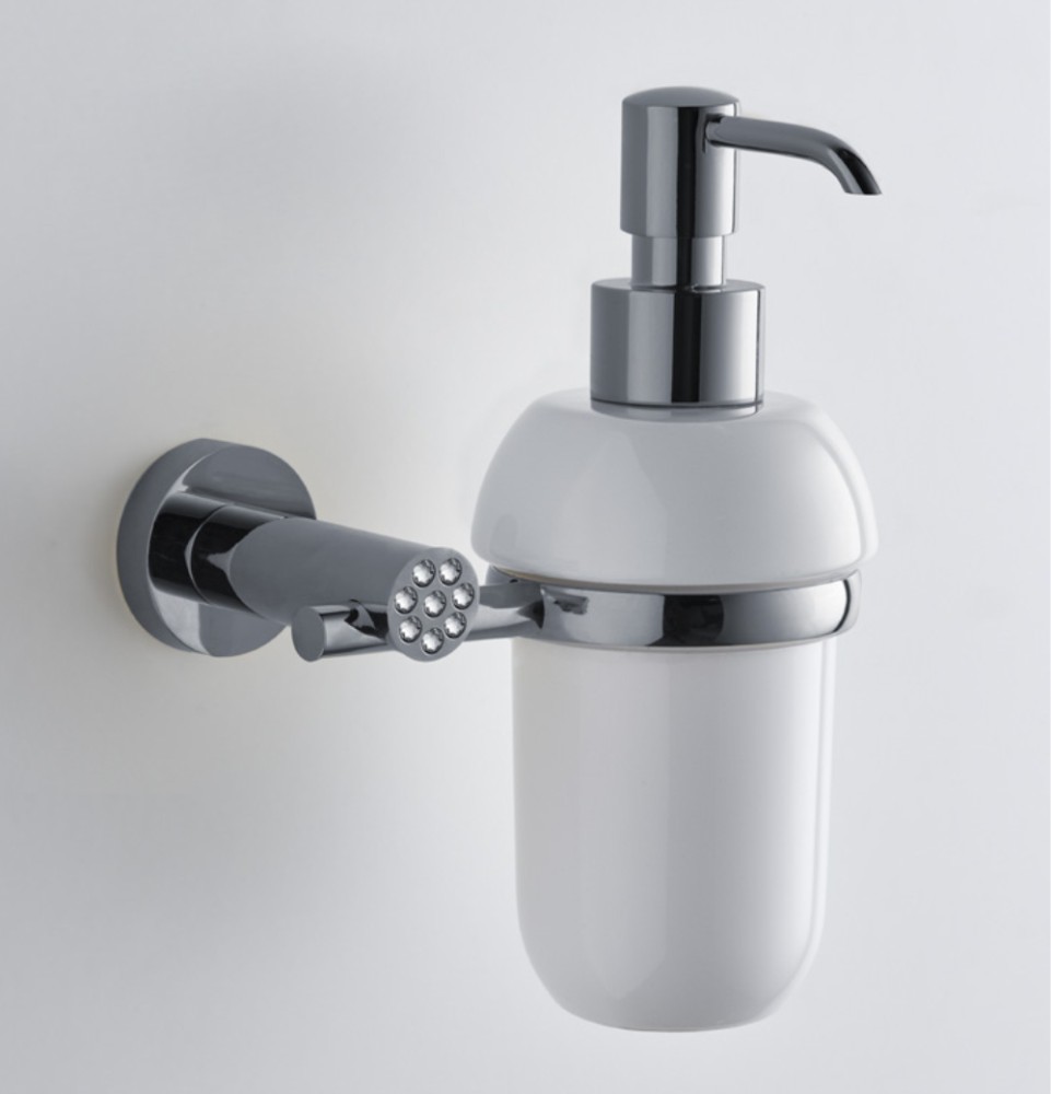 6042/D/SW/ 53 /CER ETRUSCA Witty Swarovski