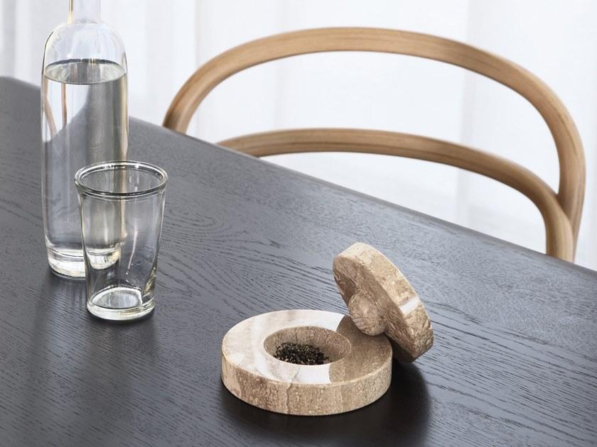 sun-id-1503010 Ступка и пестик Мраморные Hem Швеция  - Вид №3