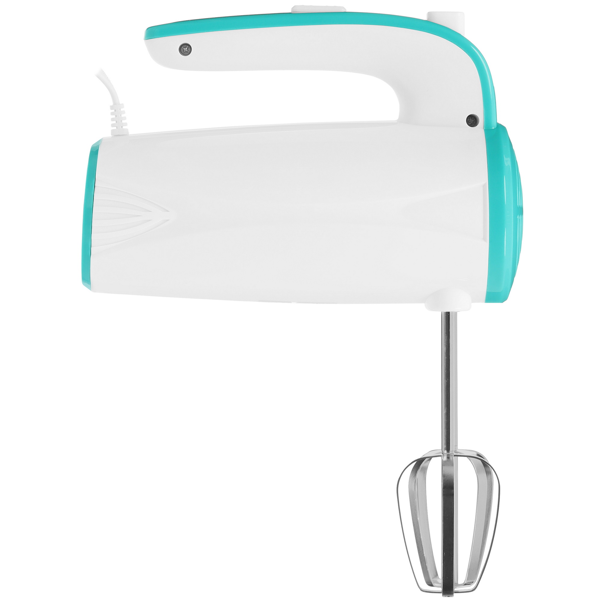 9912453 Миксер Blackton Bt MX320 белый STDN-0119039 - Вид №1