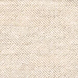 Граните Стоун СендСтоун декор беж структурированная 599x599