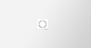 11241 Polysan Душевые кабины из литого мрамора