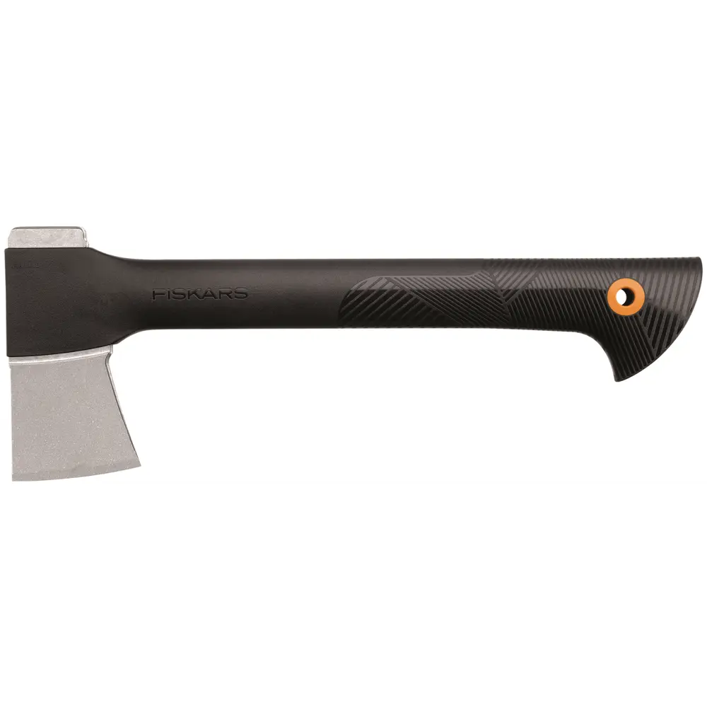 Топор и нож Fiskars Paraframe STLM-2075509 - Вид №3