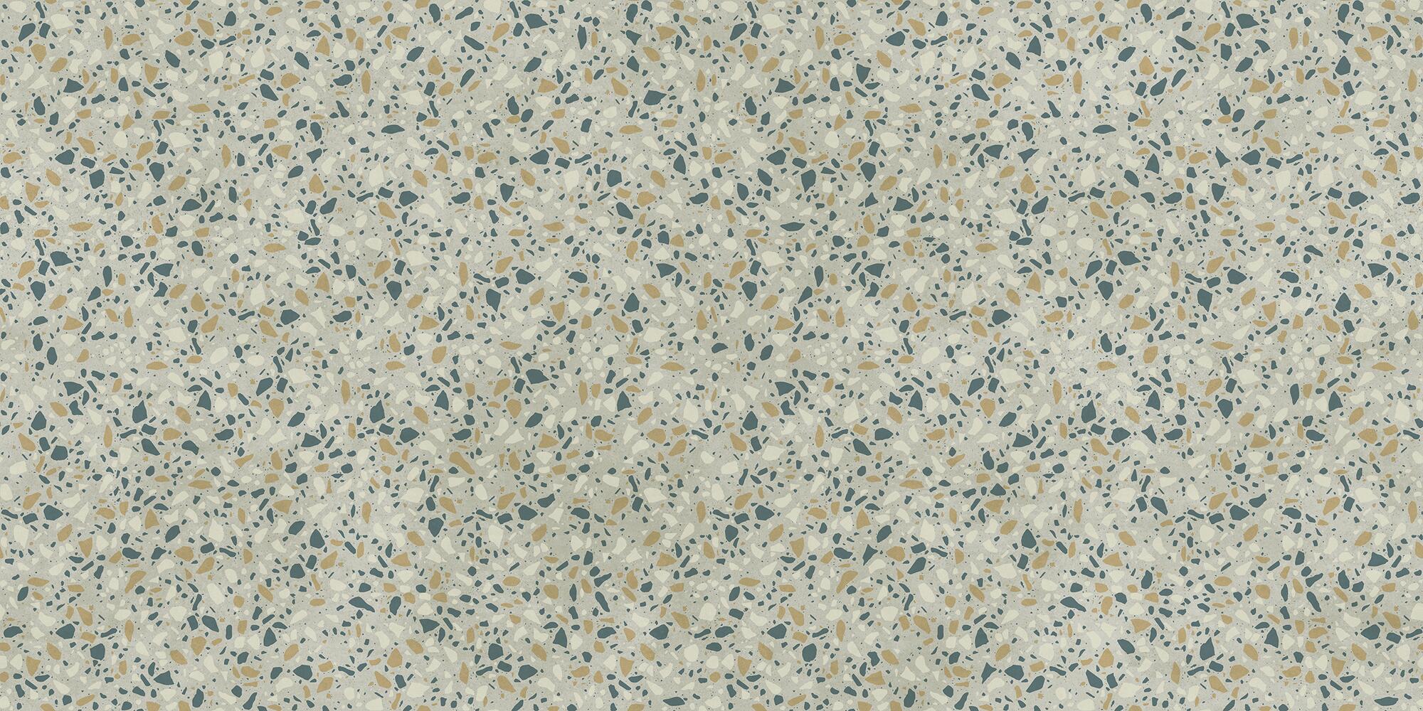 Нескользящий виниловый пол с эффектом камня BEAUFLOR Evasion ARCH-00022415 - Вид №5