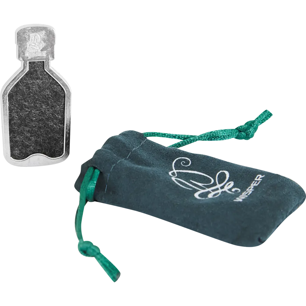 84802352 Ароматизатор Wisper Oriental Amber STLM-0055344  - Вид №4