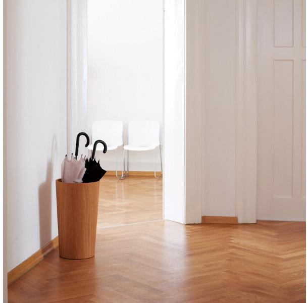 Schönbuch Напольная подставка для зонтов из дерева Schonbuch sun-id-1374805 - Вид №4