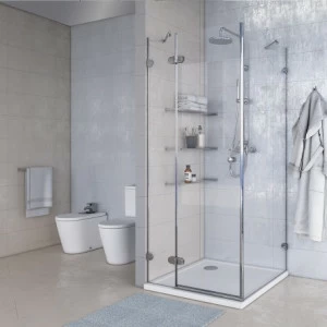 Lax SQR L 1AX015SSXX000