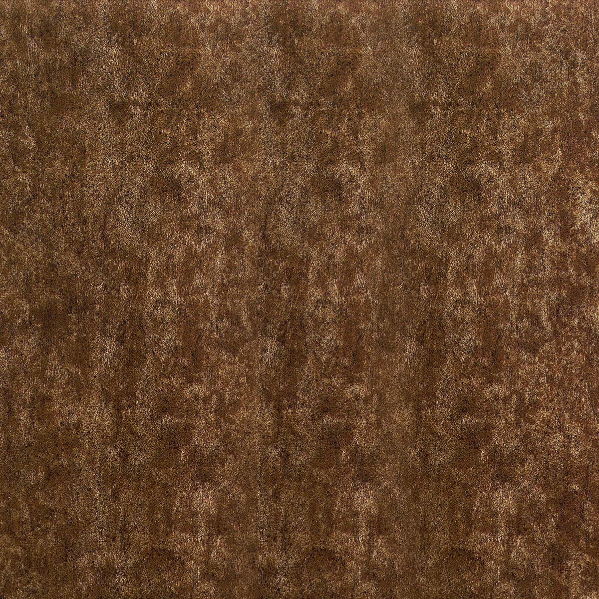 SICIS Efesto Bronze Vetrite sun-id-1991181 - Вид №27