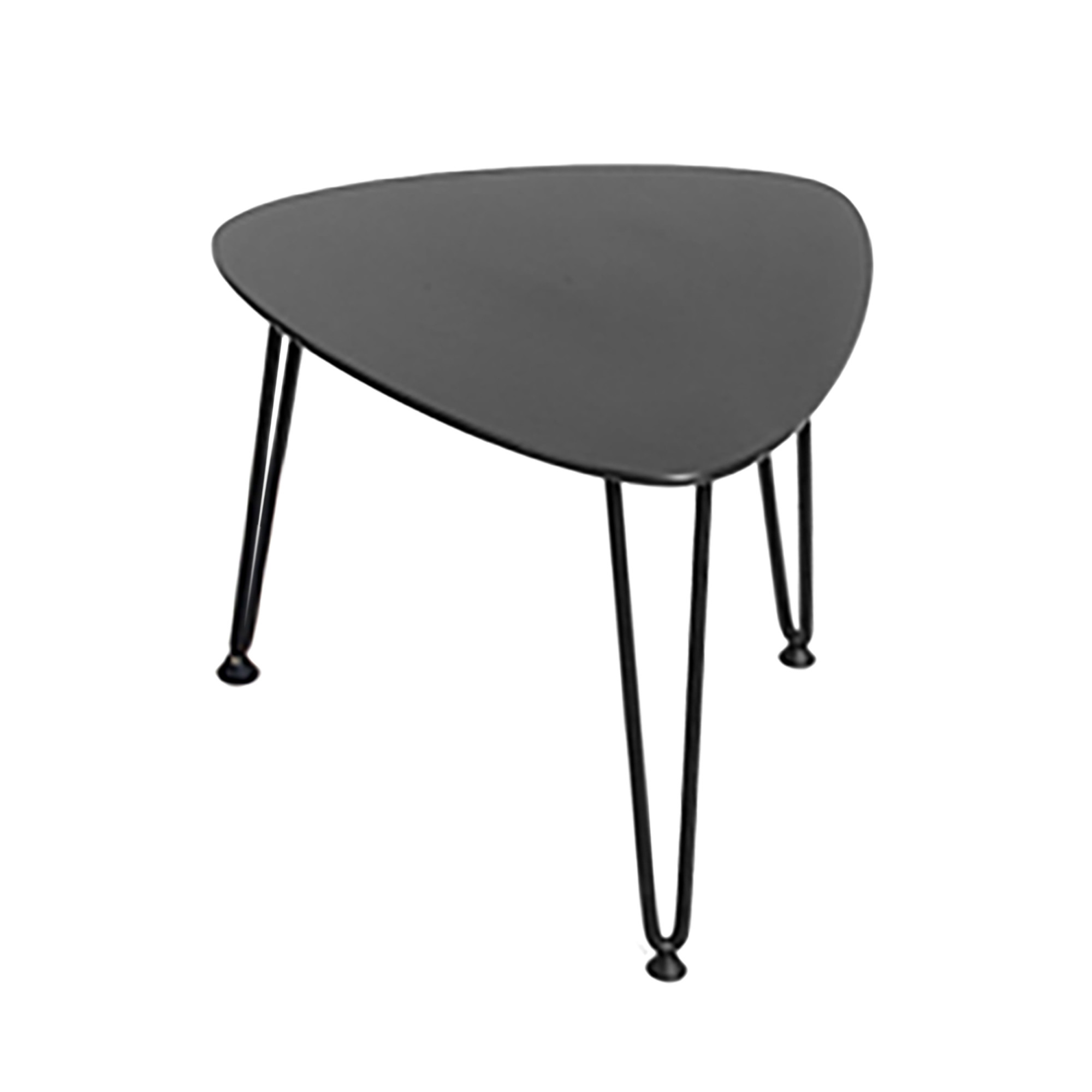 2000983244727 Кофейный стол SITS Rozy 