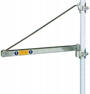 YAMATO Поддержка флагов