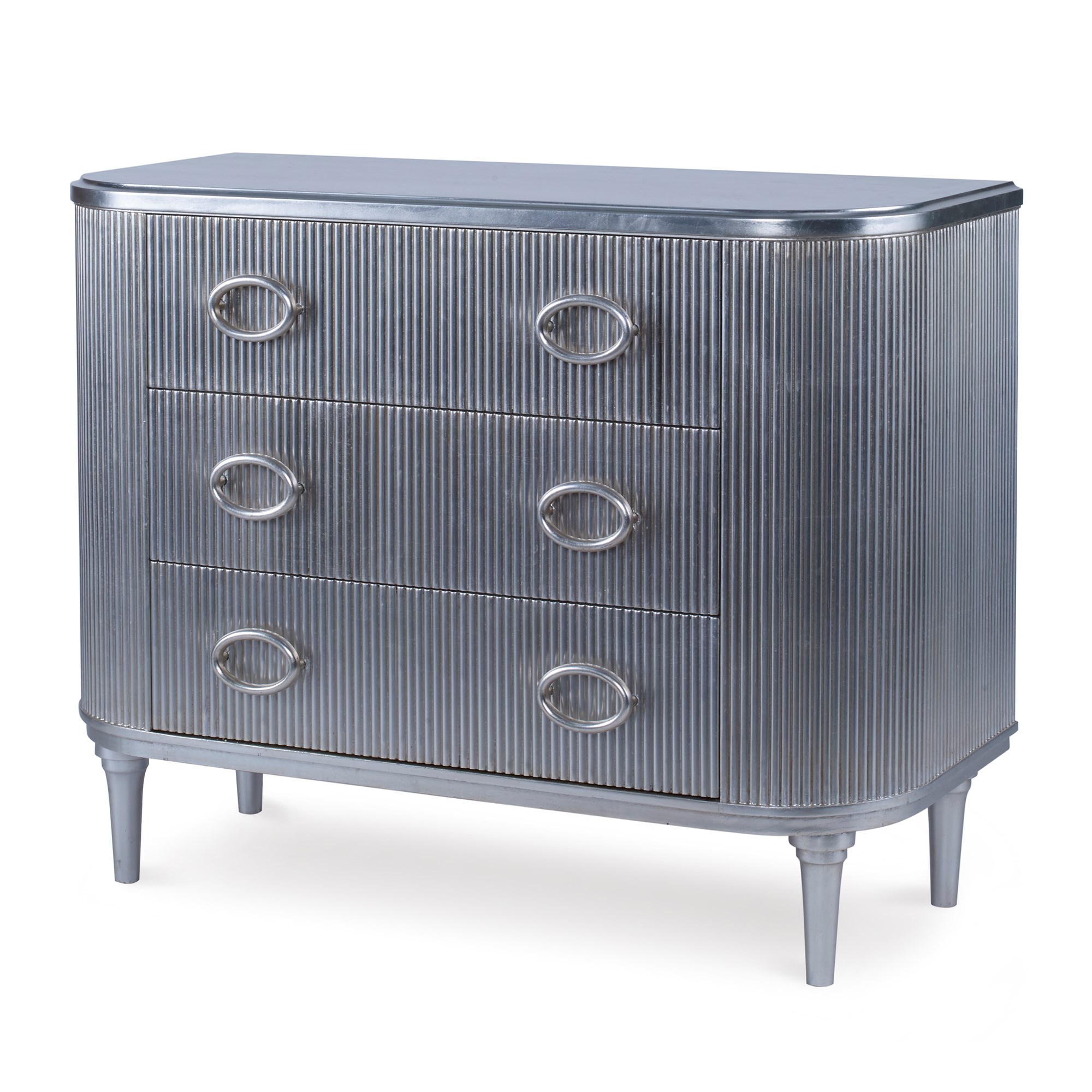 Тумбочка 17539-830-001 Lavaliere Chest  Ambella  - Вид №1