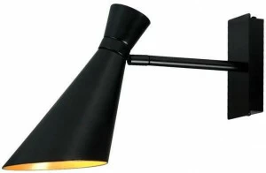 Brossier Saderne Применено Contemporain