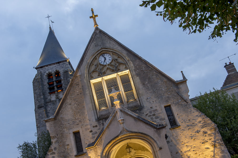 8424118 Проектор Platek MICRO SPRING Proiettore   MICRO SPRING Floodlight - LED 3000K 44°  - Вид №3