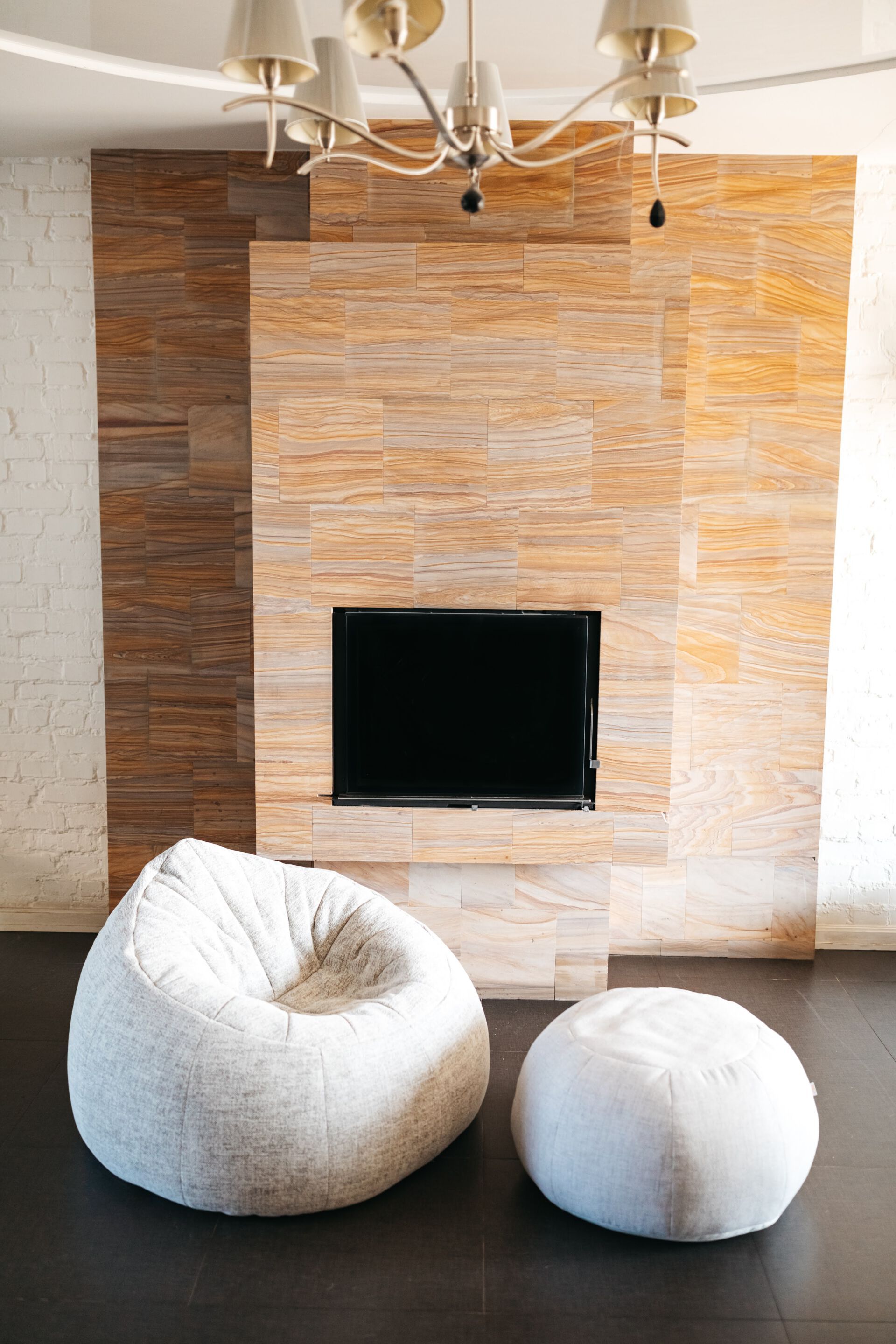 Ткань мешок сад стул Joyf Beanbags ARCH-00061481 - Вид №22