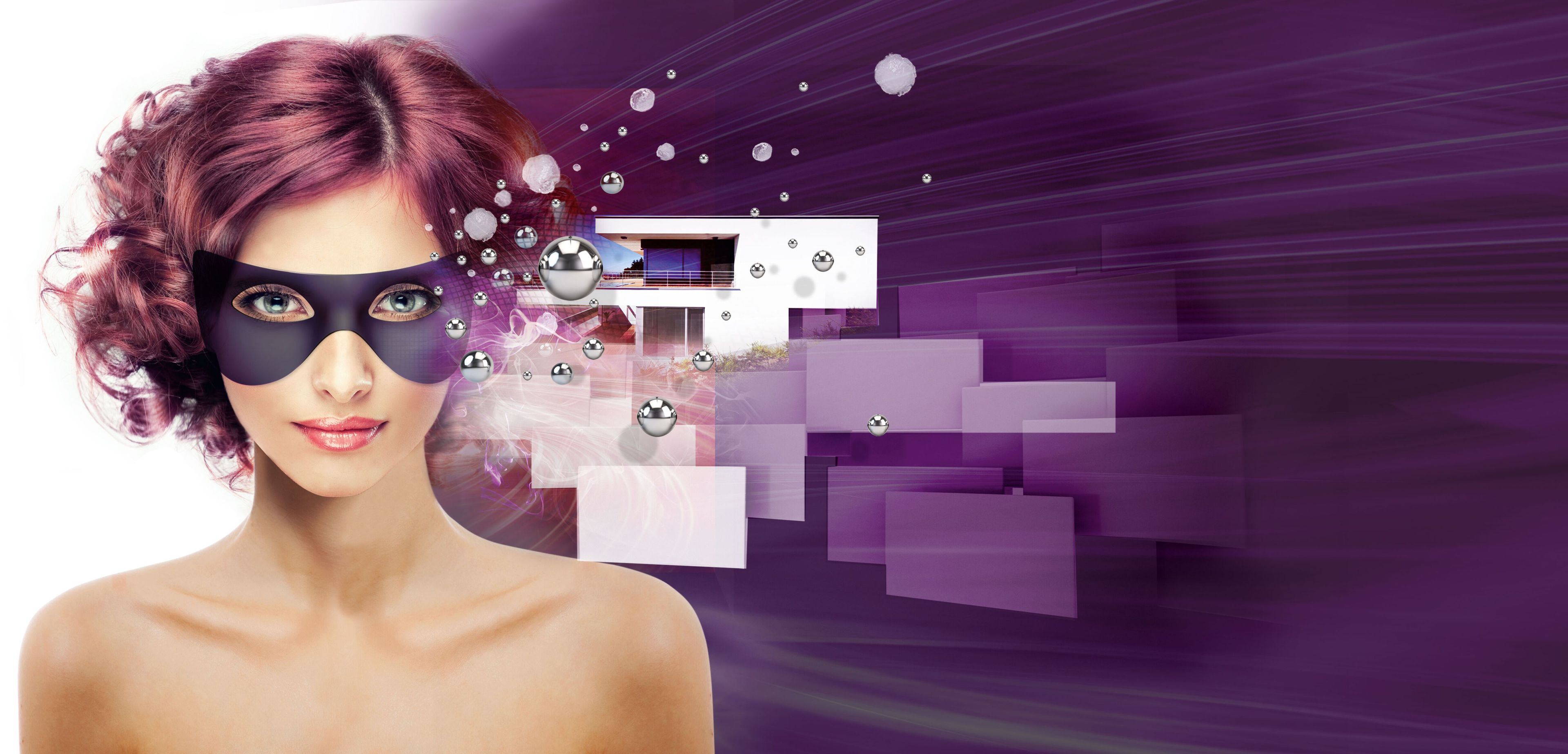 Бритье для восстановления фасадов с ETICS Baumit POWERFLEX ARCH-00066902 - Вид №3