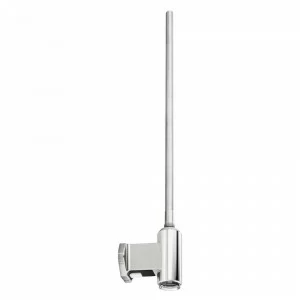 PAX 28-1012 Набор аксессуаров Погружной нагреватель 125W Momento II ™