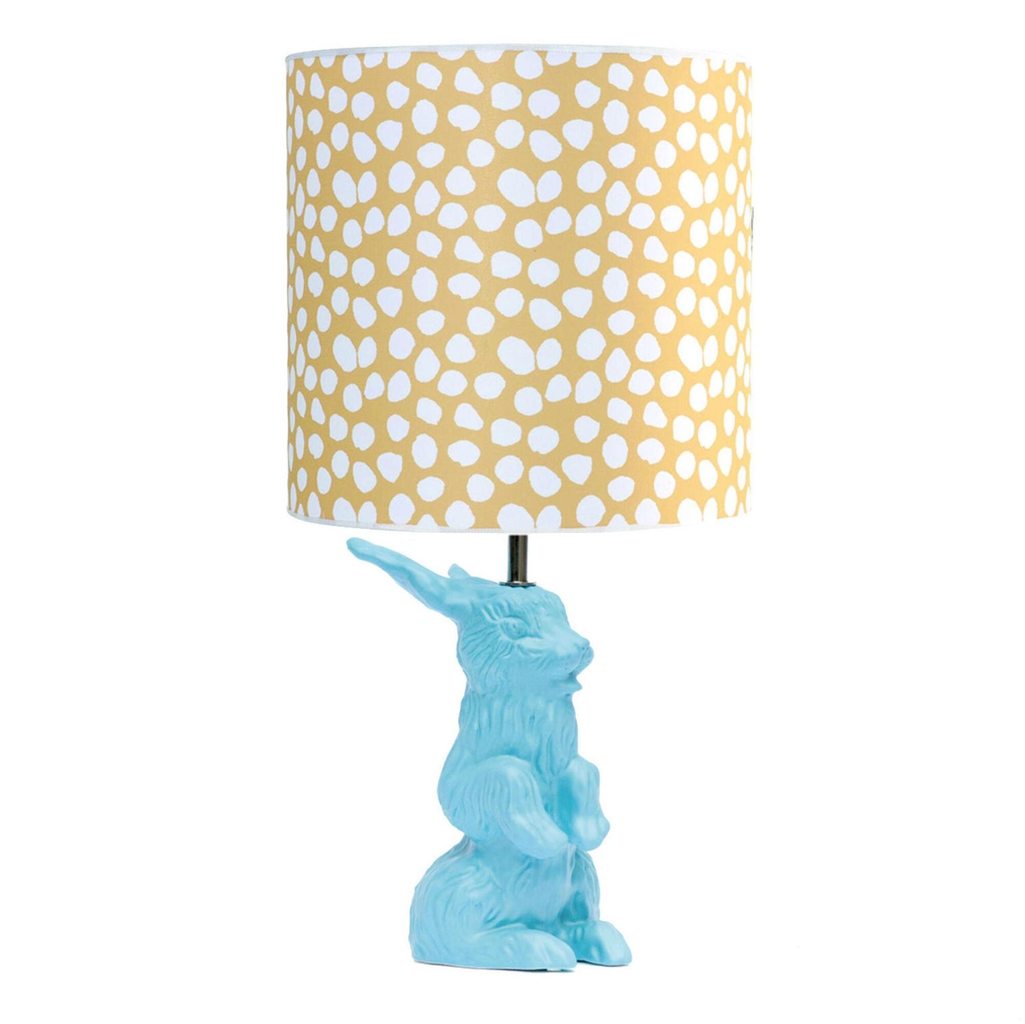 Moustache Настольная лампа отраженного света Domestic sun-id-1446068 - Вид №6