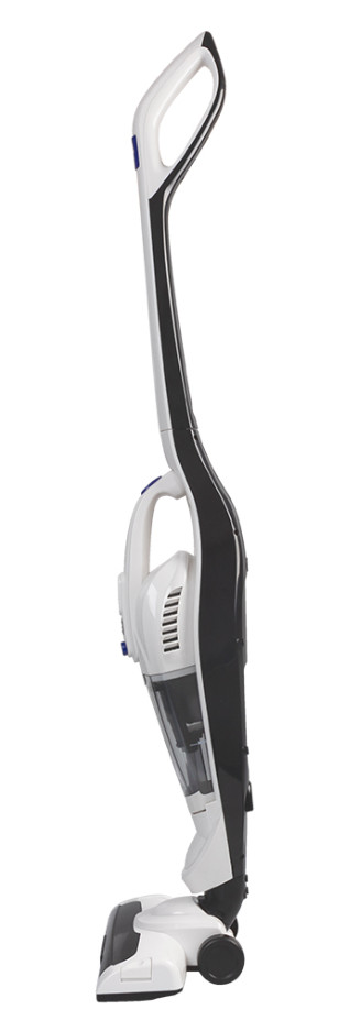 5367955 Пылесос  вертикальный  Endever SkyClean VC-300  белый STDN-0064302 - Вид №1