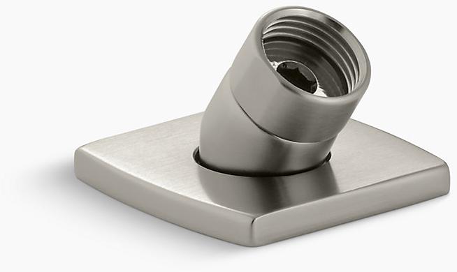 KOHLER  K-14789-BN 