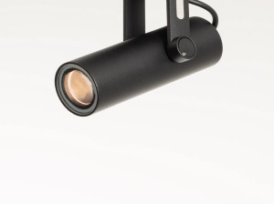 Открытый проектор