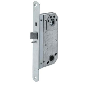 Корпус замка ASSA 5585 ASSA ABLOY LK01-530