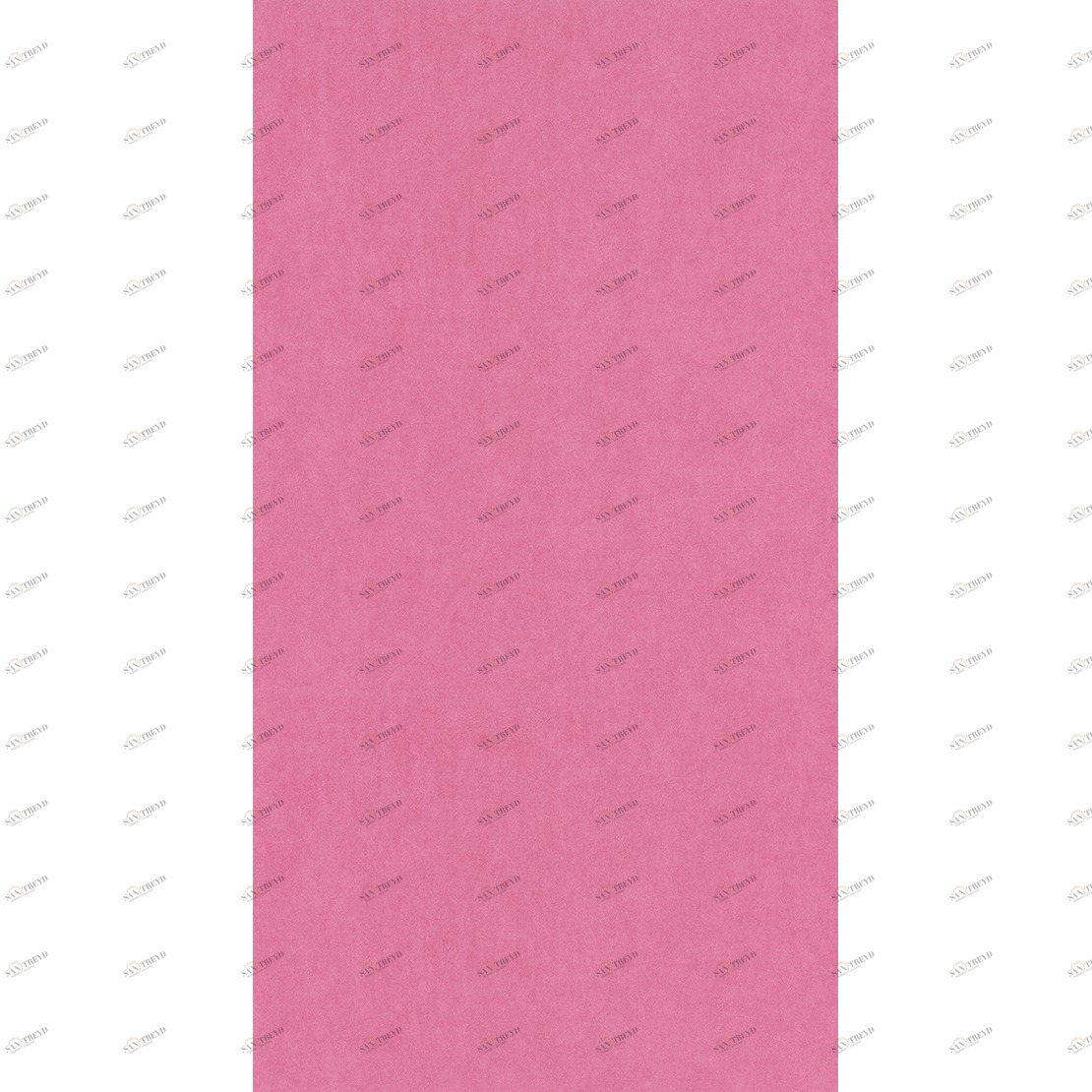 Рулон обоев FLORESCENCE FLRE82384424. Основа нетканый материал Casadeco