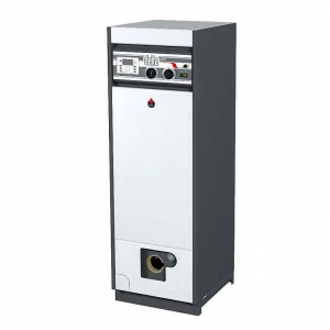 Котёл универсальный двухконтурный ACV DELTA PRO S 55