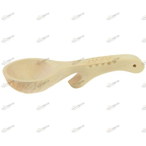 Ковш Тип-9 Santreyd 2897