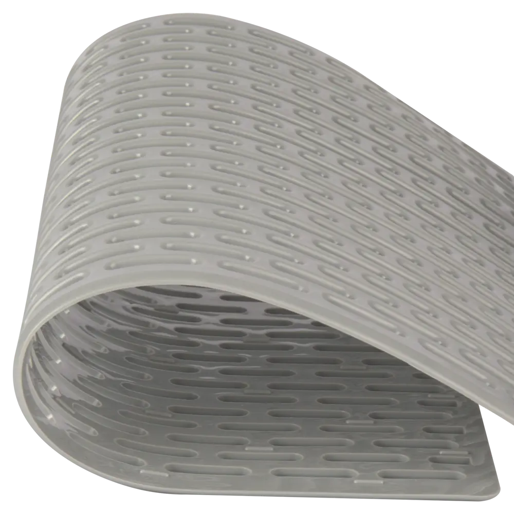 Коврик для раковины VIDAGE - защита посуды и поверхности 89365873 STLM-1524119 - Вид №2