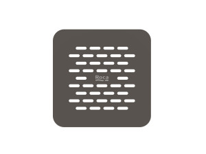 Слив для душа из нержавеющей стали