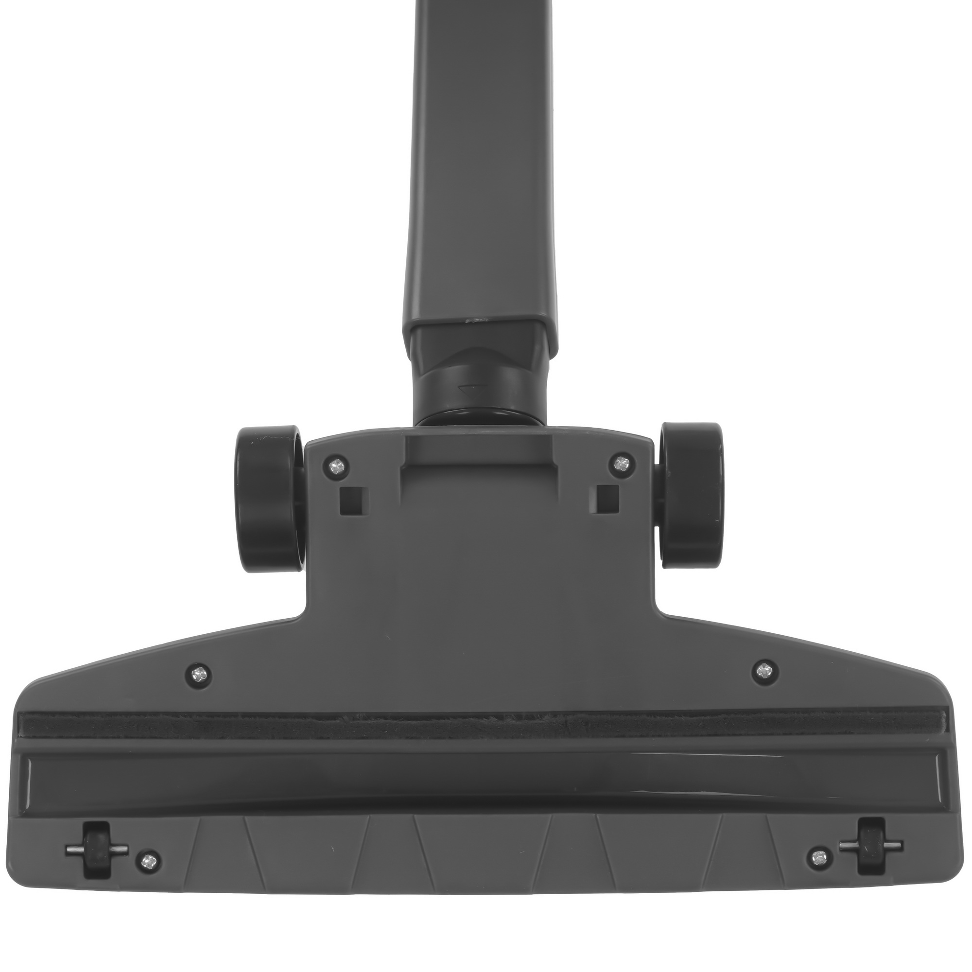 9267998 Пылесос  вертикальный  Tuarex TK-9011  серый STDN-0022980 - Вид №7