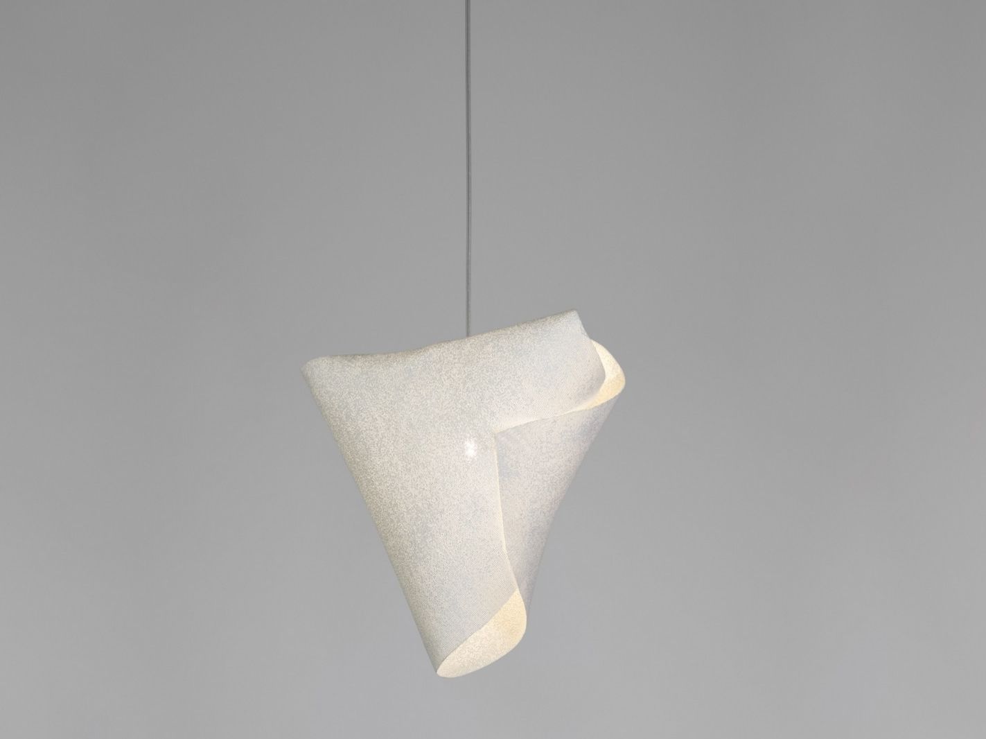 Светодиодный подвесной светильник из нержавеющей стали A-Emotional Light Ballet ARCH-00062380