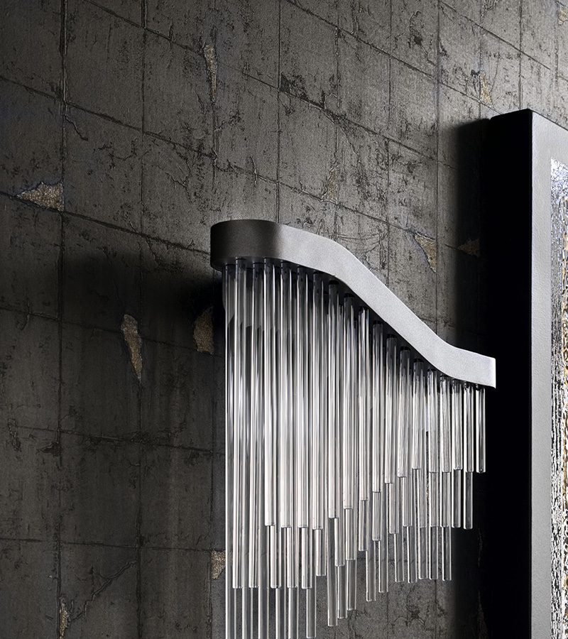 GRST254 Mirage boiserie №1 - коллекция giorgio GIORGIO COLLECTION Буазери - Вид №1