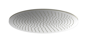 Верхний душ круглый диам.500 WE ARE IB ma050cc Chrome Monamour