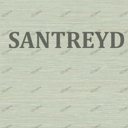 0080904-B-WP Обои Aquarelle Danehill 0080904BWP