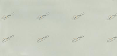 Авеллино фисташковый 16009 7,4х15 Kerama Marazzi 