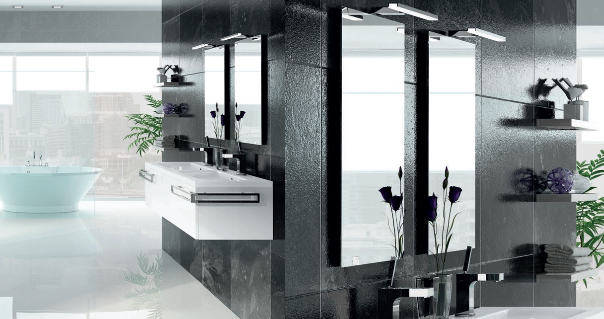 Avila Dos Комплект мебели GALLERY 04 UNIQUE GALLERY UNIQUE 260311263 - Вид №1